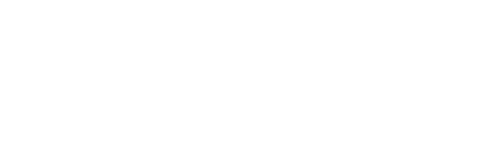 CC - Beyond Bottom Line Logo V01-03